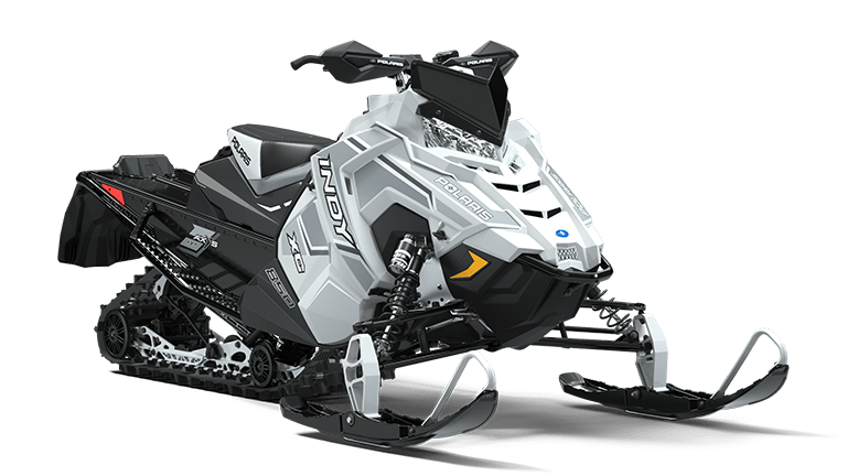 Specs 2020 Polaris 850 INDY XC 137 Snowmobile Polaris Canada specs-2020-polaris-850-indy-xc-137-snowmobile-polaris-canada