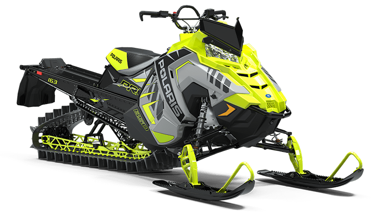 2013 Polaris 800 rmk pro 163 - Powersport Vehicles - Chelan, Washington 2013 Polaris 800 rmk pro 163 - Powersport Vehicles - Chelan, Washington