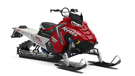 fast rc snowmobile