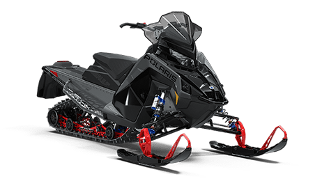 2021 Polaris Switchback Assault 146 Snowmobiles Polaris En Ca