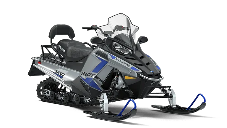 Specs 21 Polaris 550 Indy Lxt Northstar Edition Snowmobile Polaris