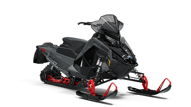 Specs 2021 Polaris 650 Indy Xc Launch Edition 137 Snowmobile