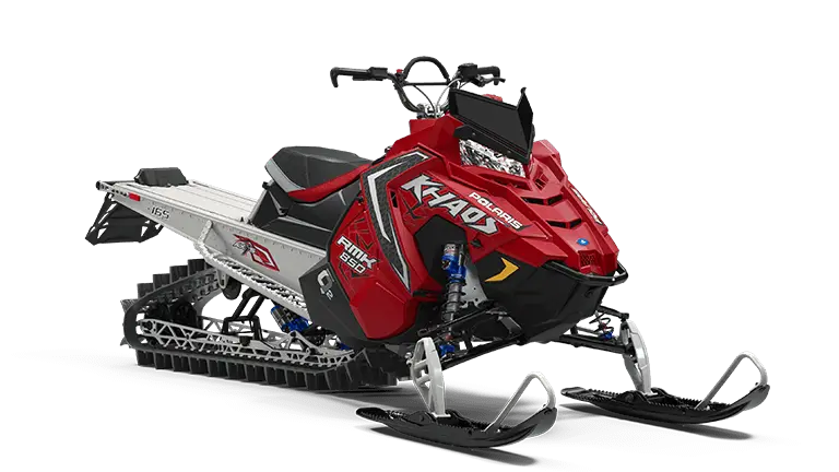 snow様 New 2025 Ski-Doo MXZ X-RS 129 850 E-TEC ES RipSaw 1.25