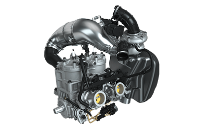 Boost Engine