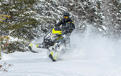 2022 Polaris RMK KHAOS MATRYX Snowmobiles