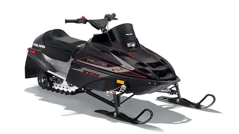 2022 Polaris Indy 120 Motoneiges Fr Ca 2022 Polaris Indy 120 Motoneiges Fr Ca