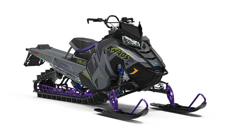 スキー mhm SLAY22 axys-850-rmk-khaos-155-2-