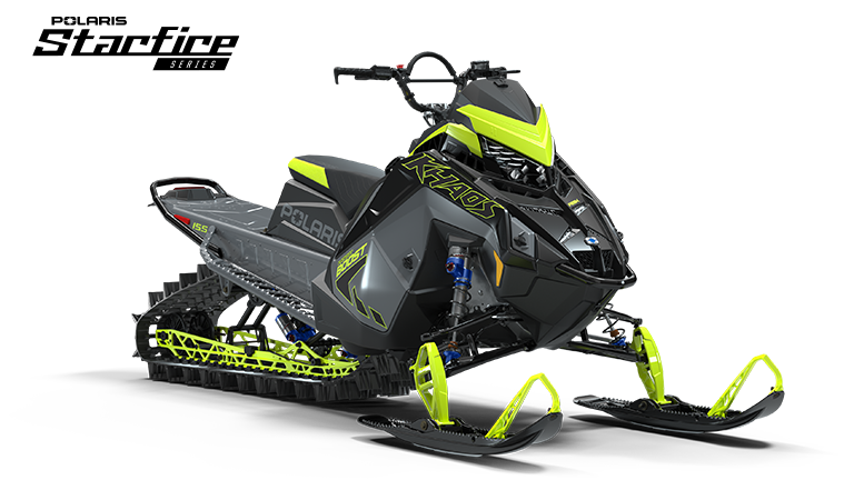 2022 Polaris PATRIOT BOOST RMK KHAOS MATRYX SLASH 155 | Polaris EN-CA 2022 Polaris PATRIOT BOOST RMK KHAOS MATRYX SLASH 155 | Polaris EN-CA