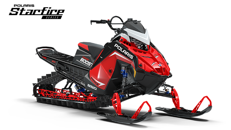 2022 Polaris PATRIOT BOOST PRO RMK MATRYX SLASH 165 2.75 2022 Polaris PATRIOT BOOST PRO RMK MATRYX SLASH 165 2.75