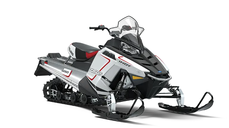 Marine Brands  Polaris EN-CA