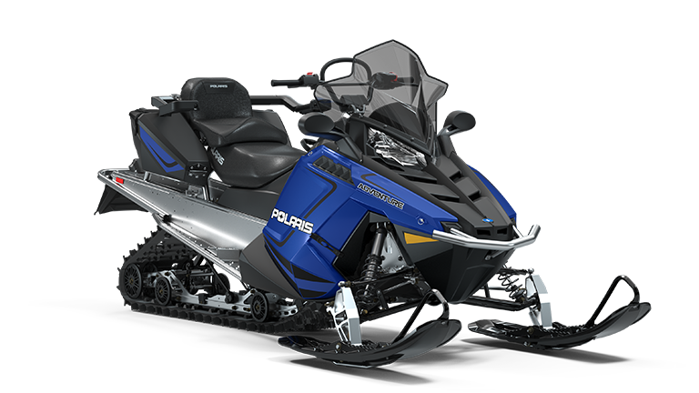 Specs 2022 Polaris 550 Indy Adventure 155 Snowmobile En Ca 2022 Polaris Snowmobile Titan Adventure Review