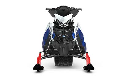 PRO RMK model
