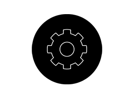 Service and Replacement Parts