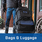 bags-and-luggage-hover.jpg