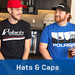 hats-and-caps-hover.jpg