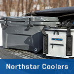 northstar-coolers-hover.jpg