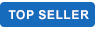 Top Seller