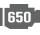 650 SKS 146