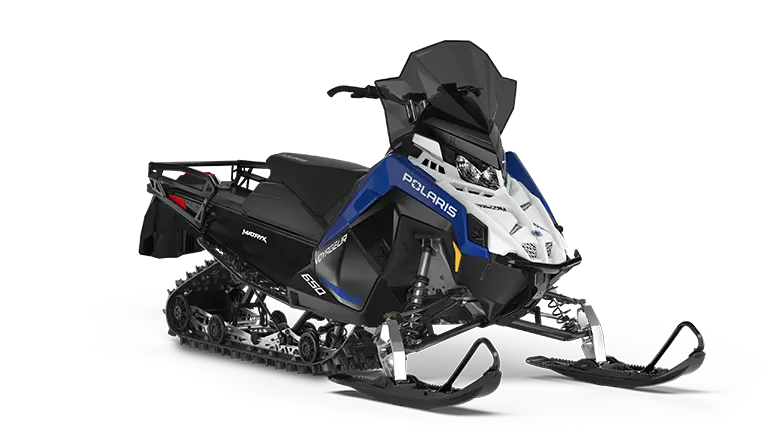 650 Voyageur 146
