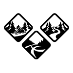 Mountain, Trail, and Crossover use-case.