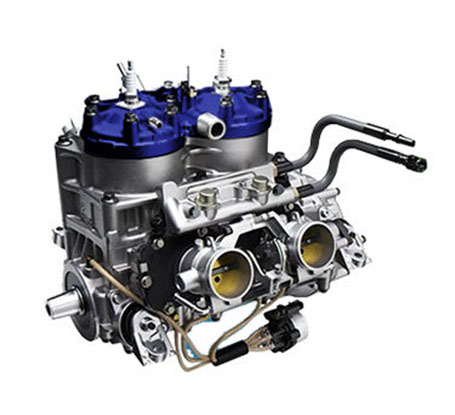 https://cdn1.polaris.com/globalassets/snow/2024-dt/root/engines-implementation/01-engines-overview-page/03-compare-engine/02-patriot-9r/polaris-sno-snowmobile-compare-engine-patriot-9r-xxs.jpg?v=ba2cf82d