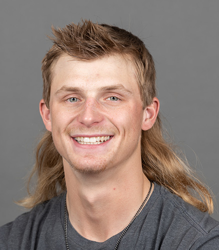 Tyler Archambault - Team Polaris Racer | Polaris Snowmobiles