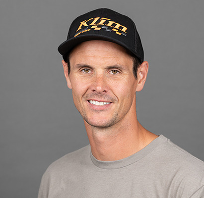 Team Polaris: Factory Racing | Polaris Snowmobiles