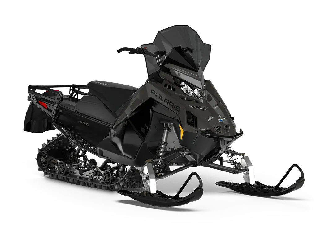 650 Voyageur 146