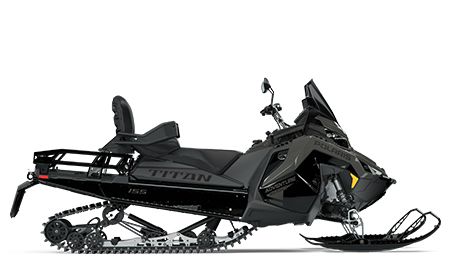 Widetrack & Utility Snowmobiles & Sleds | Polaris Snowmobiles