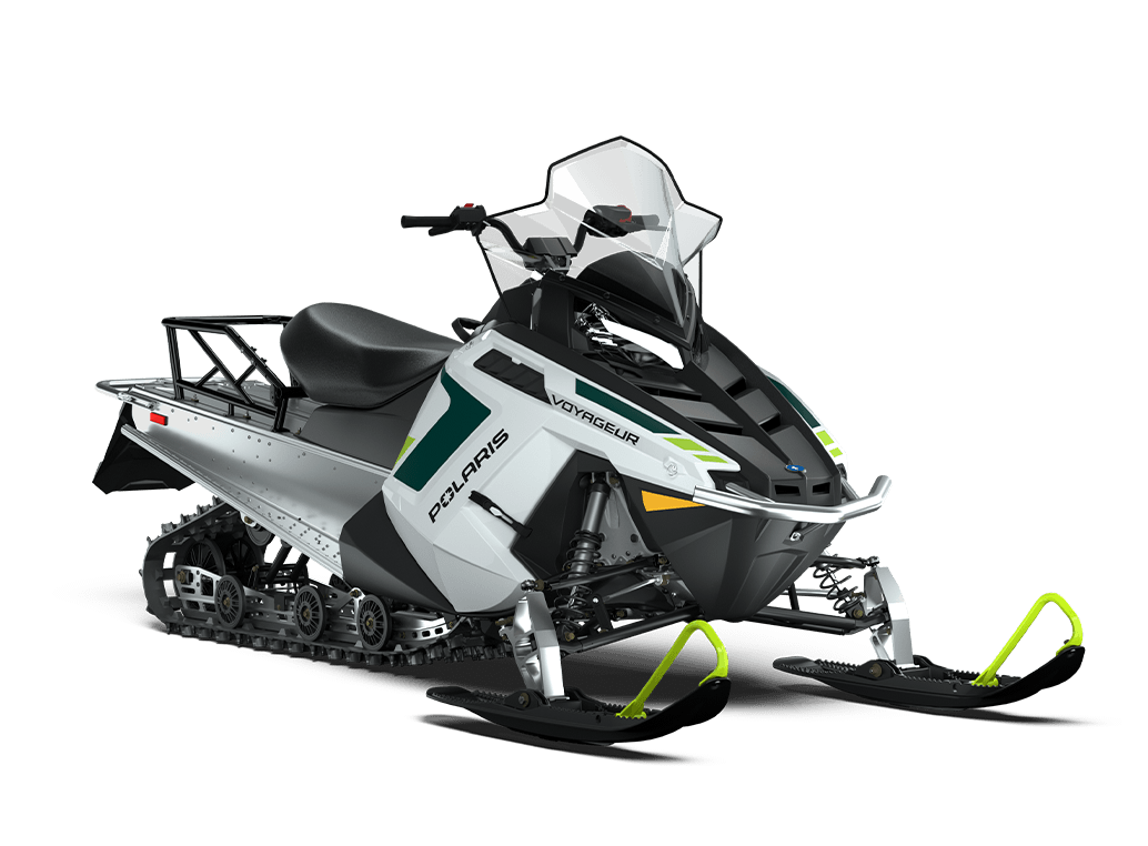 yamaha waverunner accessories Archives - Snowmobile Trader