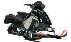 sno-my25-4e5a-650-indy-sp-137-