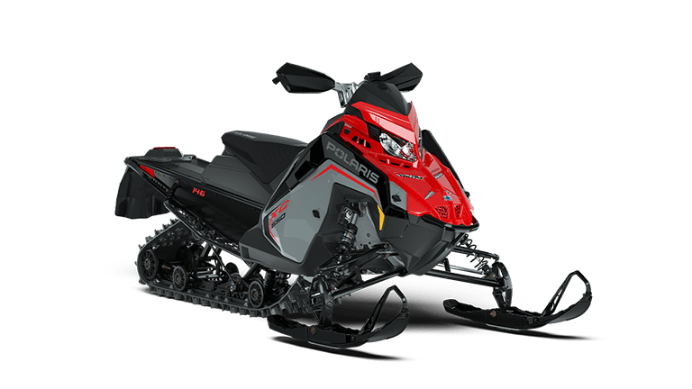 650 Switchback XC 146