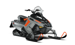 sno-my25-4e5a-550-indy-sport-