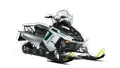 2025 550 Voyageur 144
