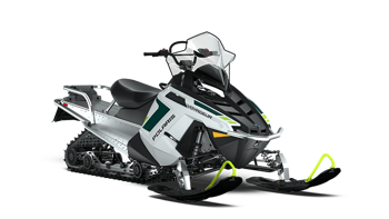 Amazon | 燃料ゲージ ガスキャップ 2511248 Polaris Snowmobile
