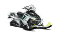 2025 550 Voyageur 155