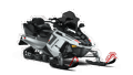 2025 550 Voyageur Adventure 144