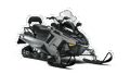 2025 550 Voyageur LXT 144
