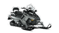 2025 550 Voyageur LXT NorthStar Edition