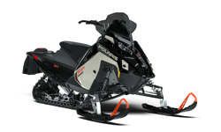 ポラリス 00 RMK800 GEN2 ④ キャブレター polaris XC INDY EDGE
