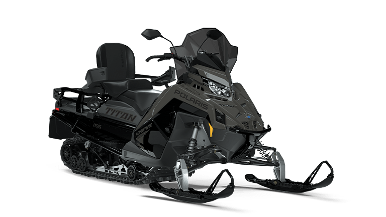 650 TITAN Adventure 155 1.8"