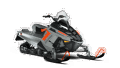 2025 Switchback Sport 144