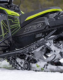 Snowmobile Accessories | Polaris Snowmobiles Store EN-CA