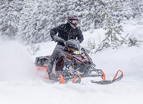 Polaris snowmobile bibs clearance clearance