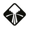Sports Utility sleds icon.