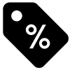 Explore Snowmobile Offers icon.