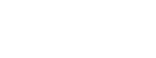 GIFT THE OUTDOORS Holiday Sales Event logo.