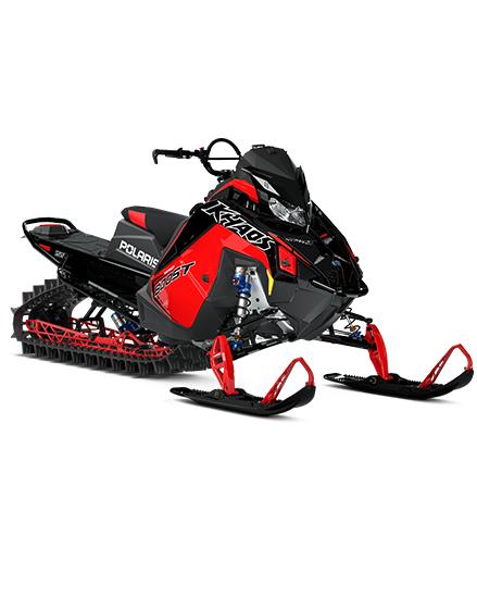 スキー Neil Young55 uuzrdywzbqztoyzr8iex