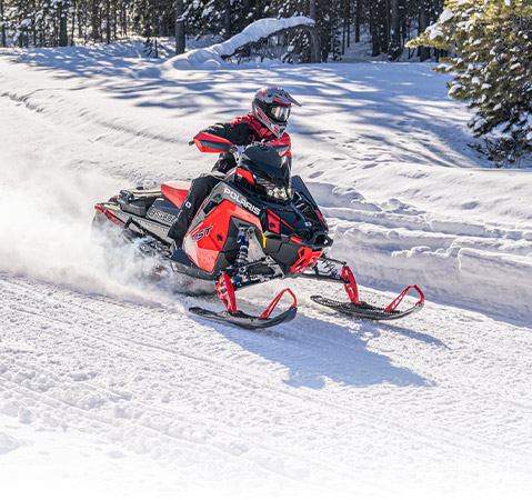 Polaris Switchback | Snowmobiles & Sleds | Polaris Polaris Switchback | Snowmobiles & Sleds | Polaris