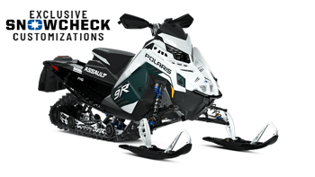 New Models A.T.C. Corral Uxbridge , ON (905) 640-2212